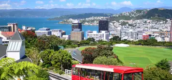 Image related to Wellington