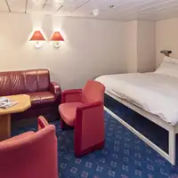 Image related to Polar Outside Lower Deck