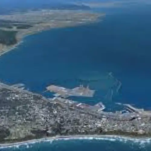 Image related to Omaezaki, Shizuoka