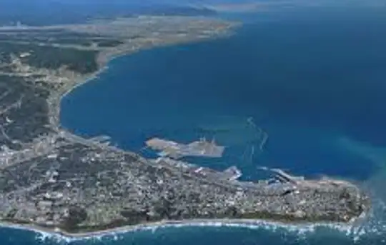 Image related to Omaezaki, Shizuoka