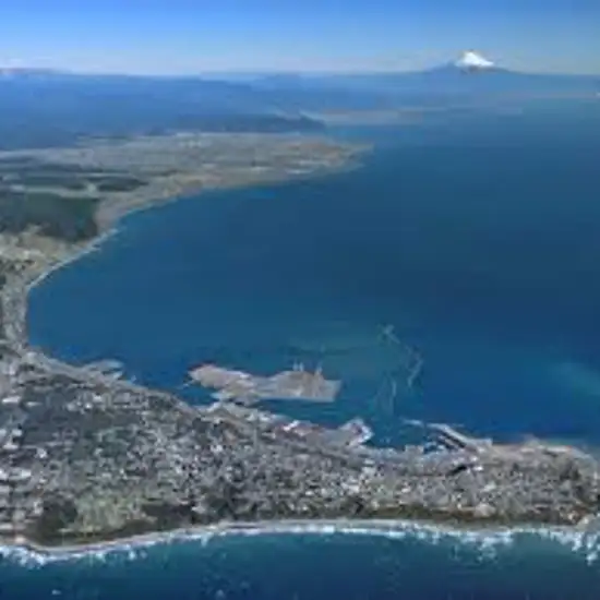 Image related to Omaezaki, Shizuoka