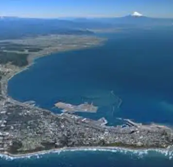 Image related to Omaezaki, Shizuoka