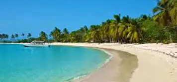 Image related to Mayreau, St. Vincent