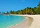 Mayreau, St. Vincent