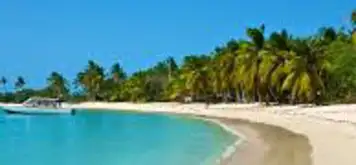 Image related to Mayreau, St. Vincent