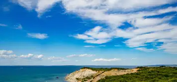 Image related to Martha's Vineyard