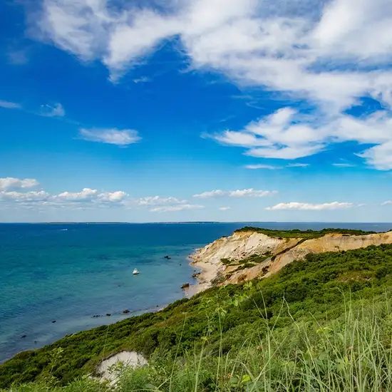 Image related to Martha's Vineyard