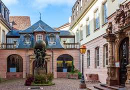 IgluCruise.Application.ViewModels.Shared.WebImageViewModel?.Description