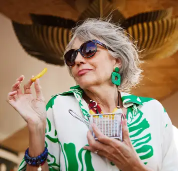 Image related to Celebrity Beyond