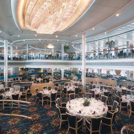 Image related to Restaurants (<small>8</small>)