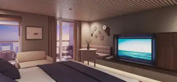 Image related to NORWEGIAN JEWEL