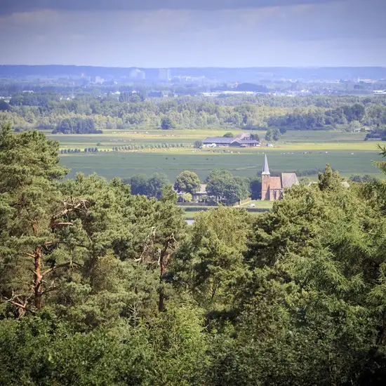 Image related to Walking and Hiking