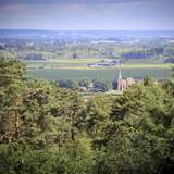 Image related to Walking and Hiking