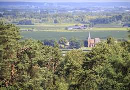 IgluCruise.Application.ViewModels.Shared.WebImageViewModel?.Description