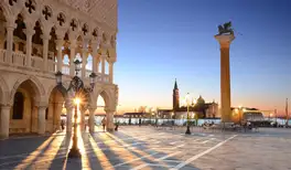 Image related to St. Mark's Square