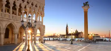 Image related to St. Mark's Square