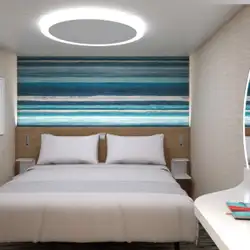 Image related to Interior