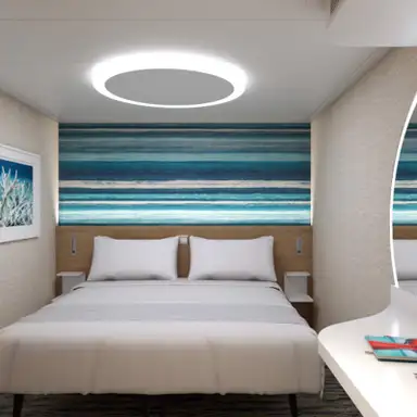 Image related to Interior