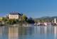 Schloss Greinburg