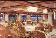 CARNIVAL VALOR