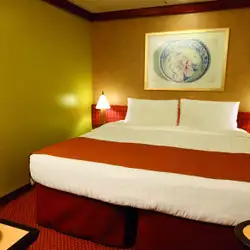 Image related to Inside Guarantee