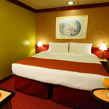 Image related to Inside Guarantee