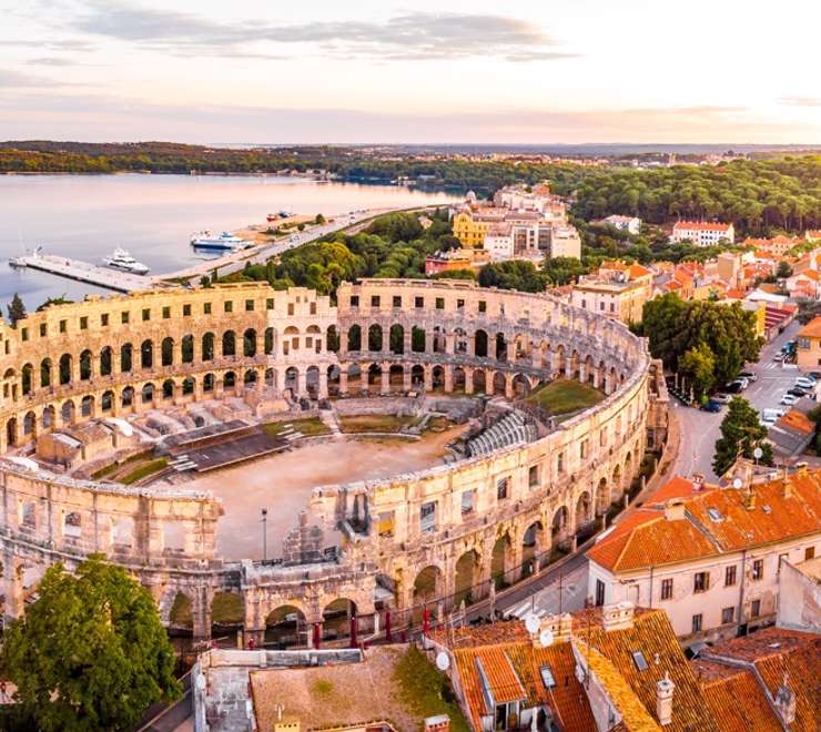 Pula