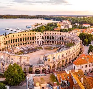 Pula