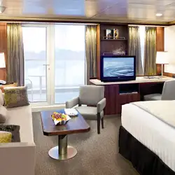 Image related to Signature Suites