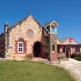 Image related to Church of the Immaculate Conception