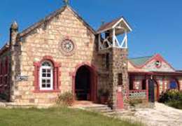 IgluCruise.Application.ViewModels.Shared.WebImageViewModel?.Description