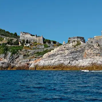 Image related to Regional Natural Park