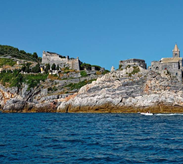 Regional Natural Park