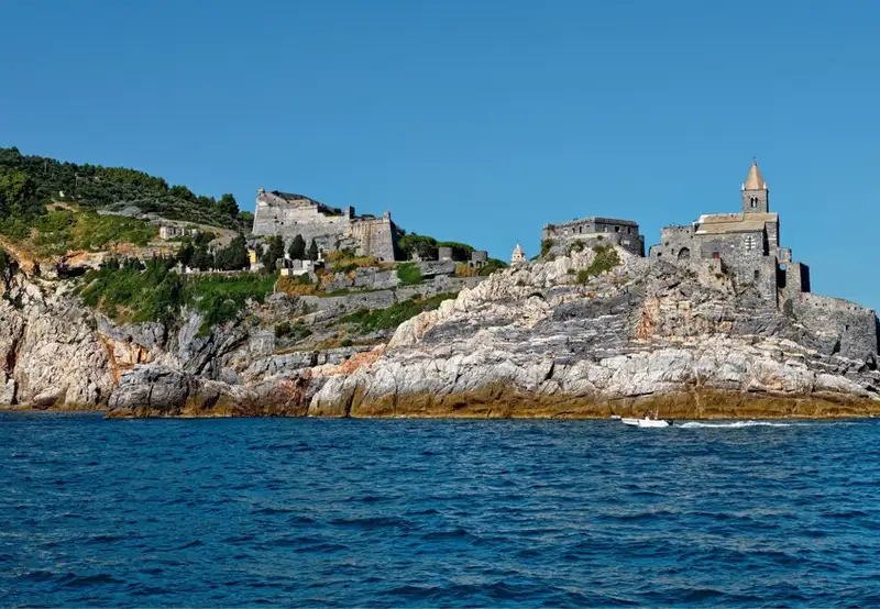 Image related to Regional Natural Park