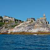 Image related to Regional Natural Park