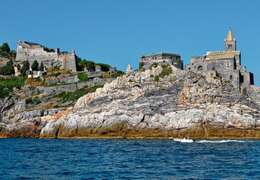 IgluCruise.Application.ViewModels.Shared.WebImageViewModel?.Description