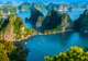 11-night Ultimate Vietnam Tour