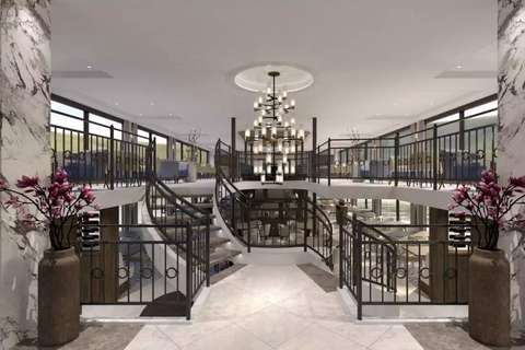 Image related to Interior