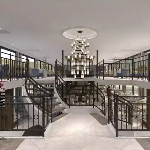 Image related to Interior
