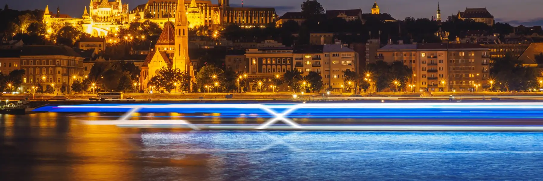 Image related to Celebrity River Cruises