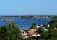 Merdø Island
