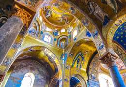 IgluCruise.Application.ViewModels.Shared.WebImageViewModel?.Description