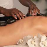 Image related to Fernland Spa