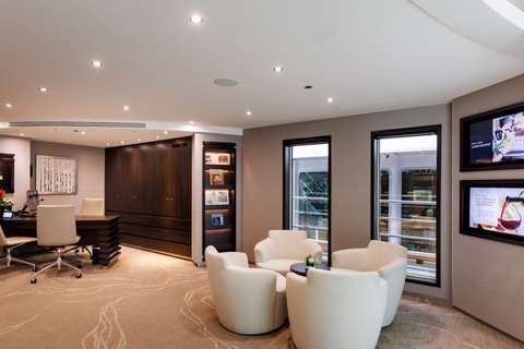 Image related to Lobby