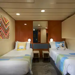 Image related to Family Inside