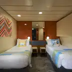 Overview of a Inside