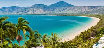 Image related to Port Douglas