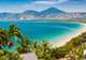 Port Douglas