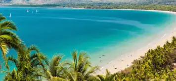 Image related to Port Douglas