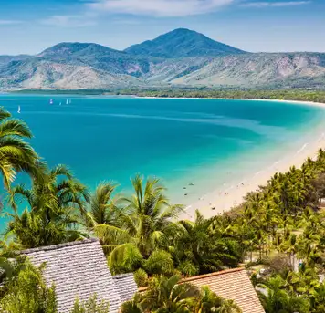 Image related to Port Douglas